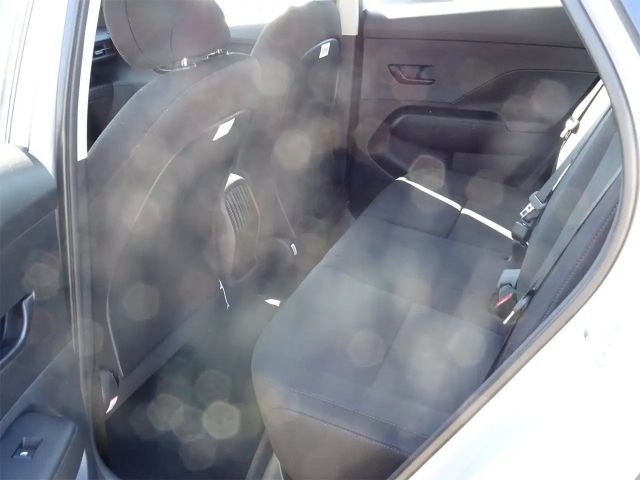 Hyundai Kona 1.0 2WD Smart T-GDi