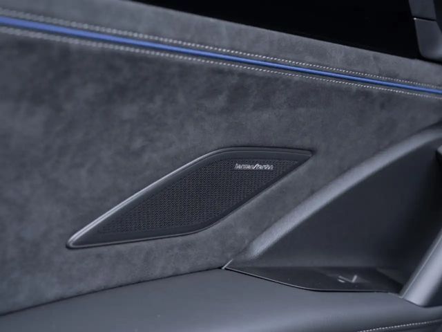 Volkswagen Tayron 4Motion DSG R-Line Style