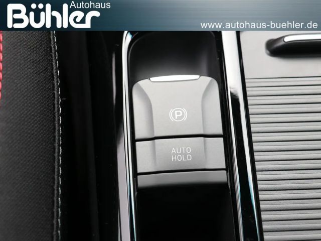 Hyundai i30 1.6 N Line T-GDi