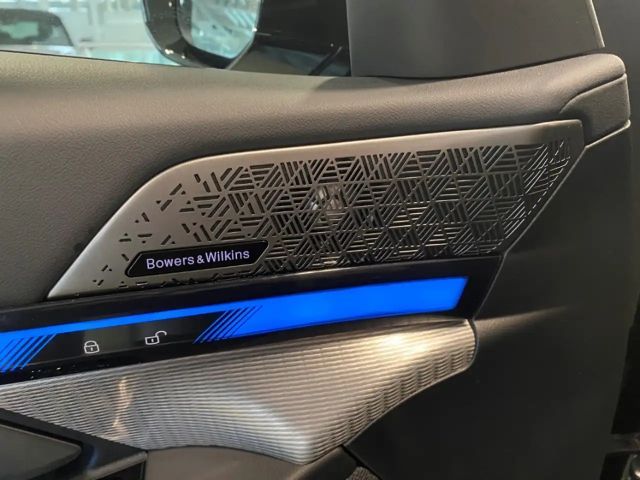 BMW 520 520i M-Sport Touring