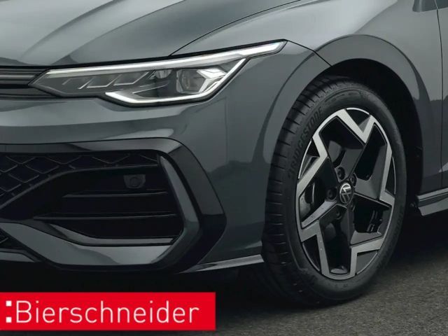 Volkswagen Golf 1.5 eTSI DSG R-Line Style