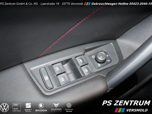 Volkswagen Tiguan 2.0 TDI DSG Life Sport