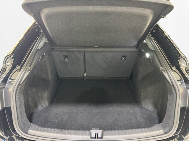 Audi Q4 e-tron 40 Sportback