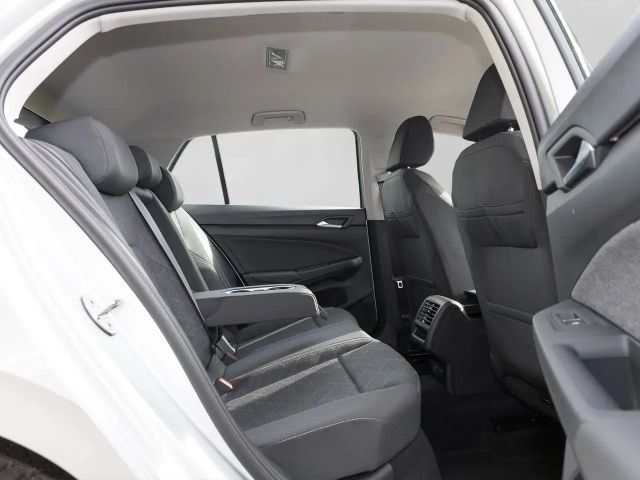 Volkswagen Golf 1.5 TSI Life