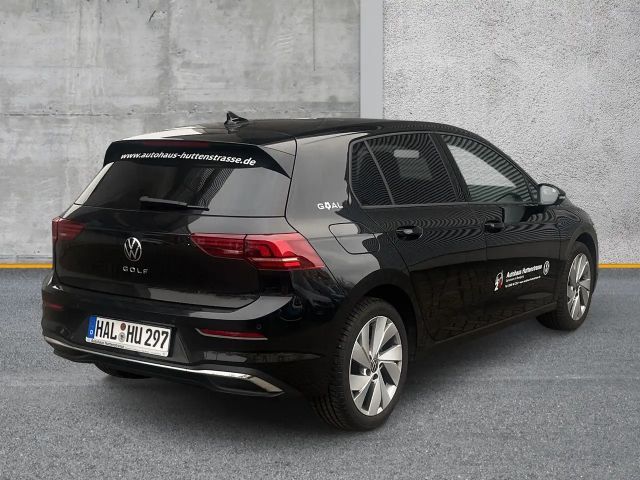 Volkswagen Golf 2.0 TDI DSG Golf VIII