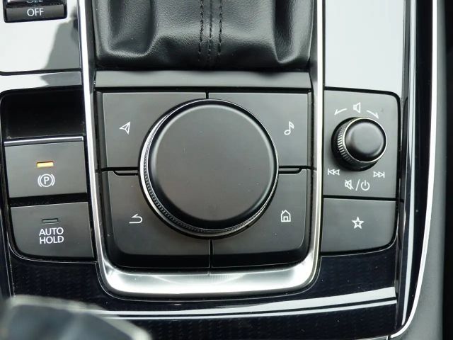 Mazda CX-30 Selection SkyActiv