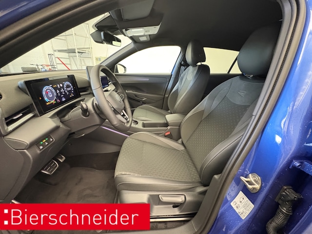 Volkswagen T-Roc 1.5 eTSI DSG IQ.Drive R-Line