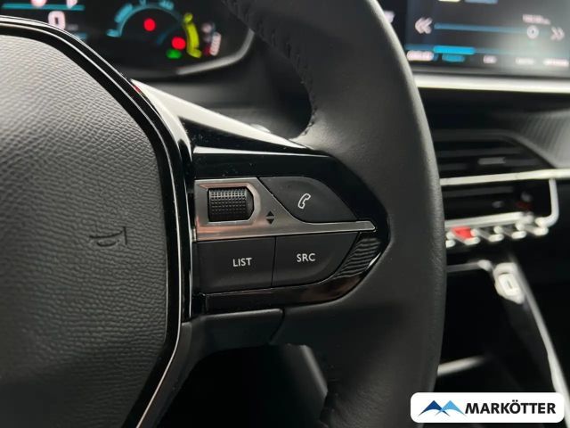 Peugeot E-208 Active Pack