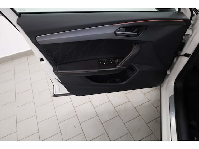 Cupra Formentor 1.4 e-Hybrid