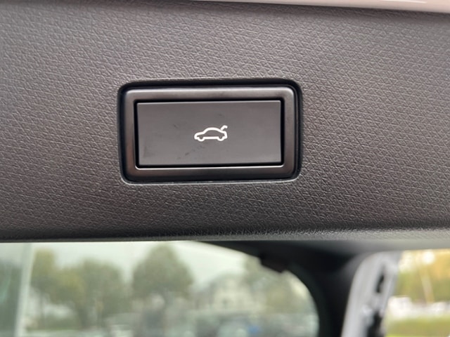 Cupra Tavascan 4Drive