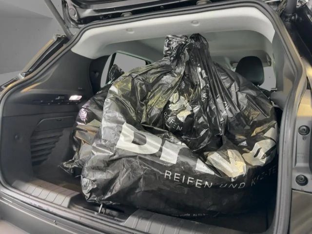 Jeep Avenger Altitude