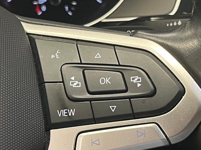 Volkswagen Passat 2.0 TDI DSG Variant