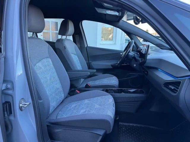 Volkswagen ID.3 Life Performance Pro