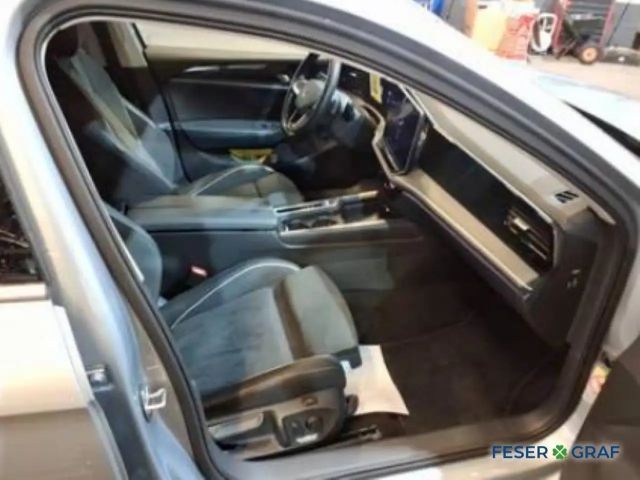 Volkswagen Passat Business DSG eHybrid