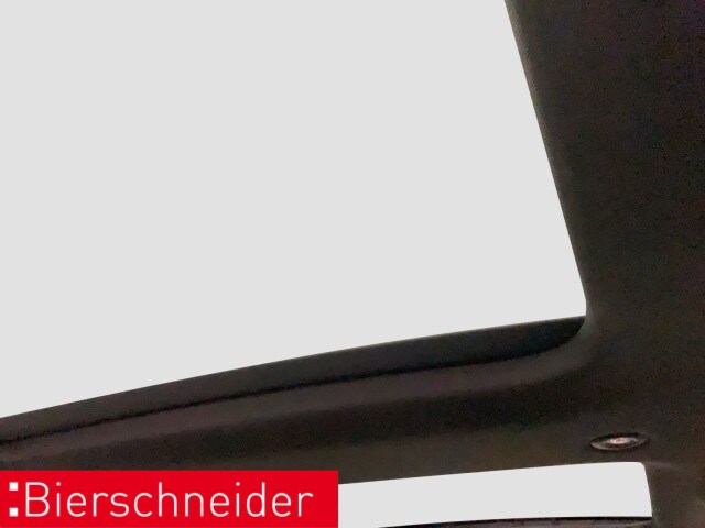 Audi A6 45 TFSI Avant Quattro S-Tronic