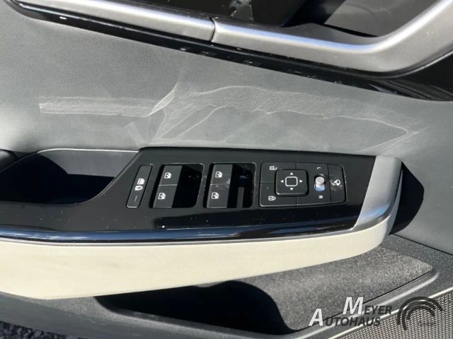 Kia EV6 77,4 kWh GT-Line Vierwielaandrijving