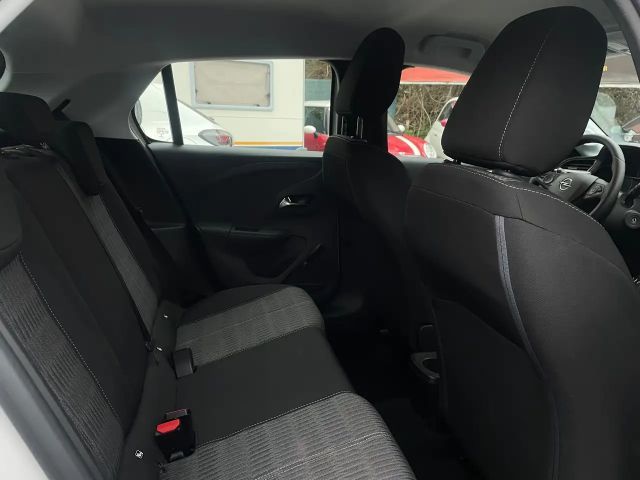 Opel Corsa 1.2,* 5-Türer, Tempomat, Spurhalteassistent,..*