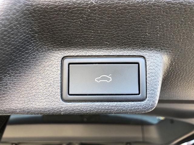 Volkswagen ID.Buzz 77 KWh Pro