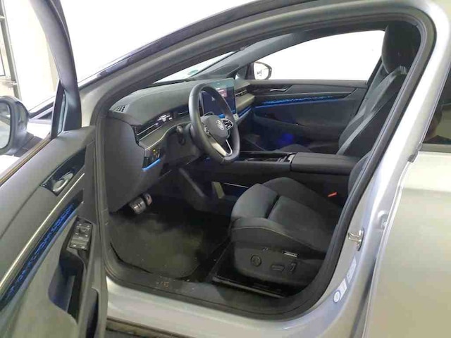 Volkswagen ID.7 4Motion GTX Tourer