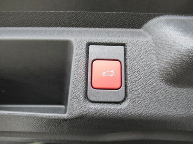 Opel Grandland X GS-Line Grand Sport