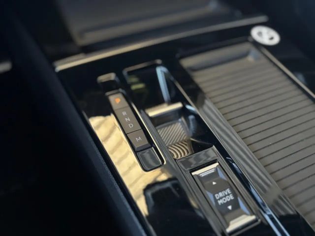 Opel Astra 1.5 Turbo Sports Tourer Ultimate