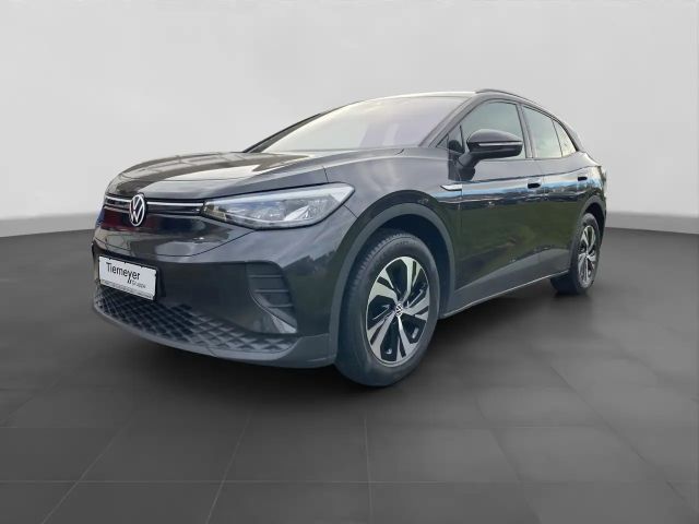 Volkswagen ID.4 Performance Pro Pure