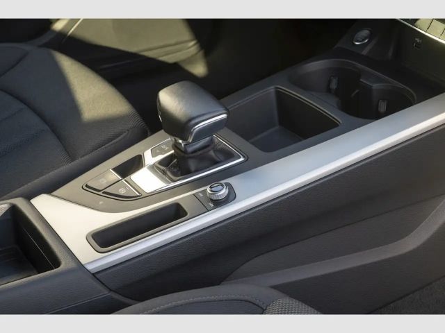 Audi A5 40 TDI Sportback