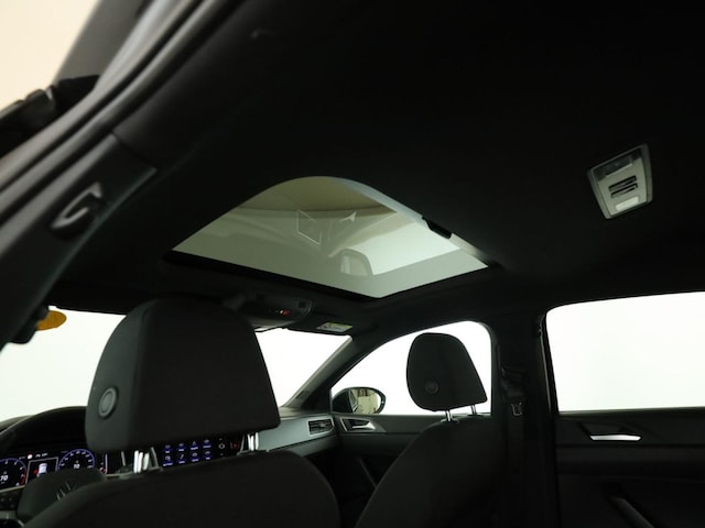 Volkswagen Taigo 1.0 TSI IQ.Drive R-Line