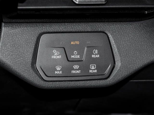 Volkswagen ID.4 IQ.Drive Performance Pro