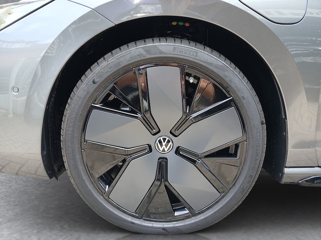 Volkswagen Passat DSG R-Line eHybrid