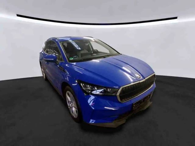 Skoda Enyaq Loft iV 50