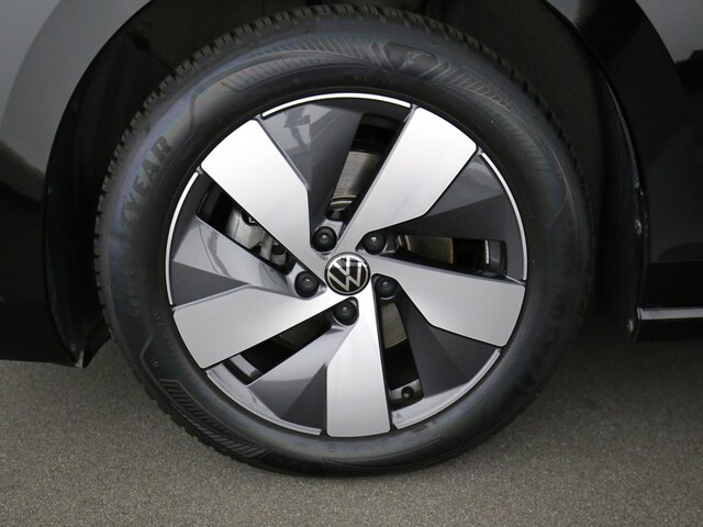 Volkswagen Passat 2.0 TDI Business DSG Variant