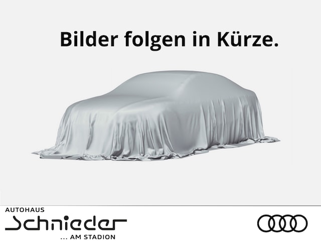 Audi A5 40 TFSI Cabriolet S-Line S-Tronic