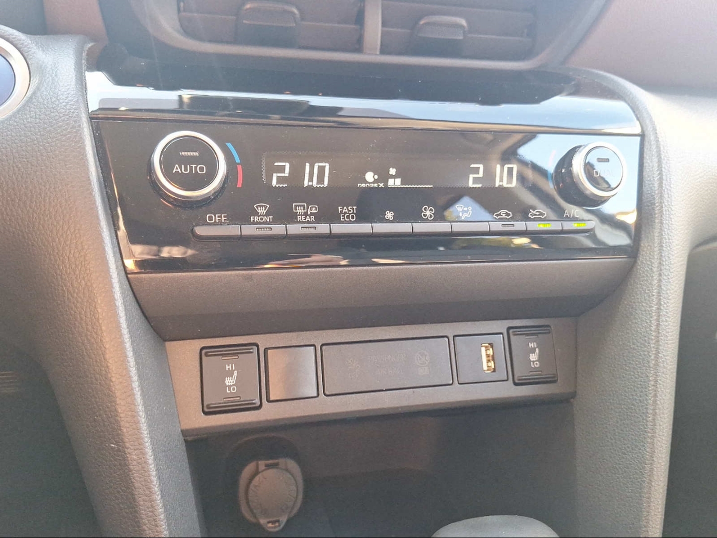 Toyota Yaris Cross 5-deurs