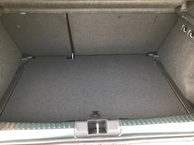 Dacia Sandero Extreme Stepway TCe 110