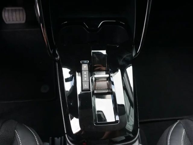 Citroën C3 Aircross Max