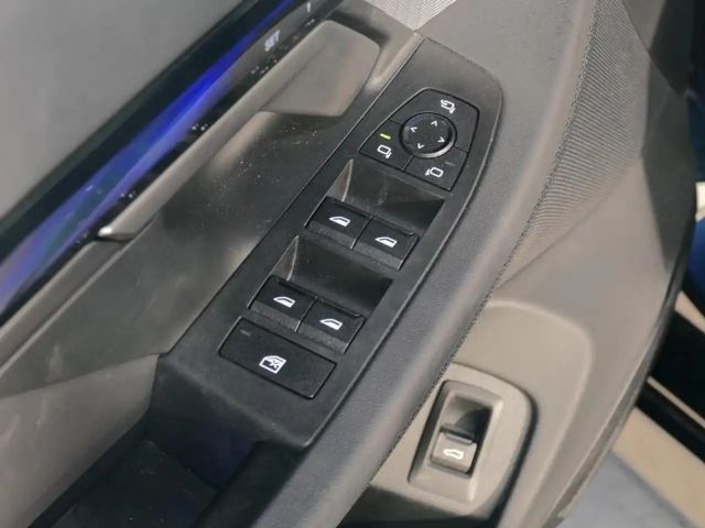 BMW i5 M-Sport Sedan eDrive40