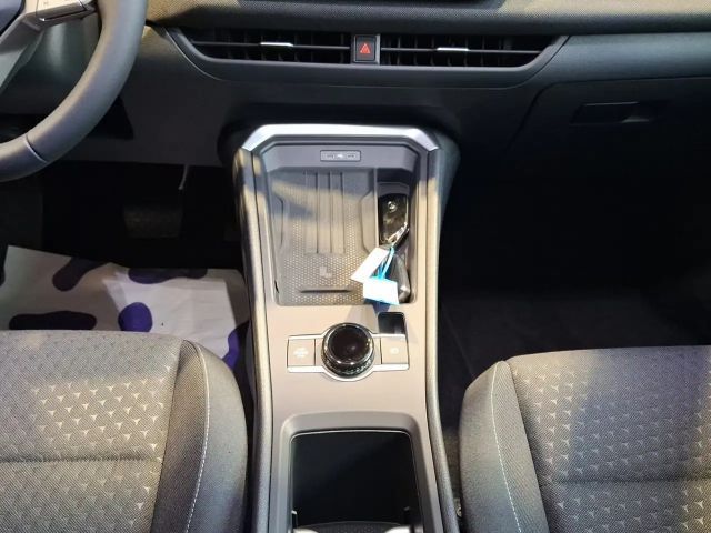 Volkswagen T-Roc DSG Life