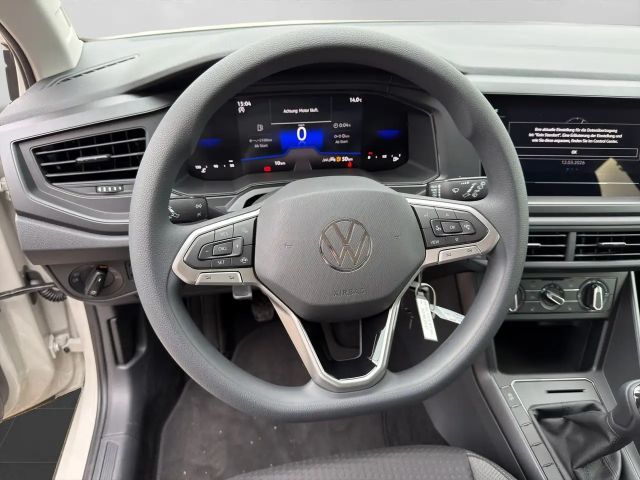 Volkswagen Taigo 4Me TSI