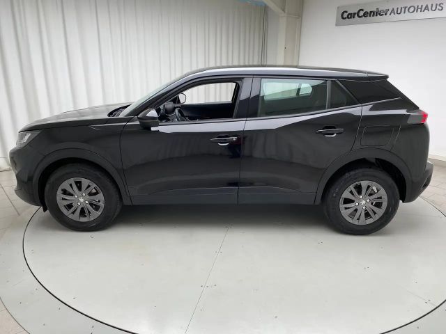 Peugeot 2008 Active Pack