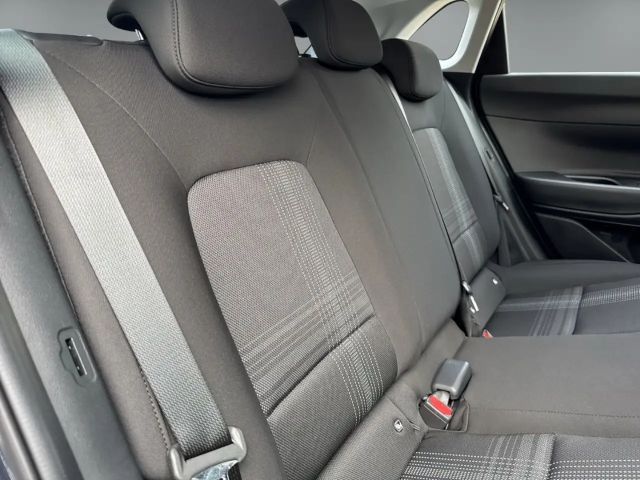 Hyundai i20 1.0 Trend