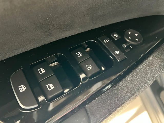 Kia Sportage GT-Line Vierwielaandrijving