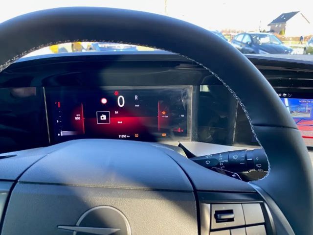 Opel Mokka GS-Line Grand Sport