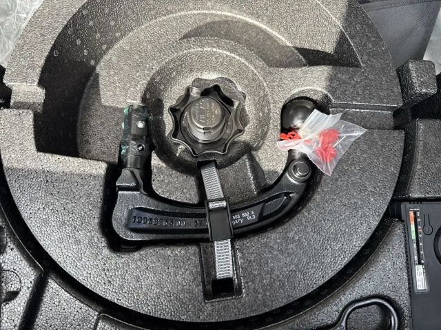 Volkswagen T-Roc 1.5 TSI DSG R-Line