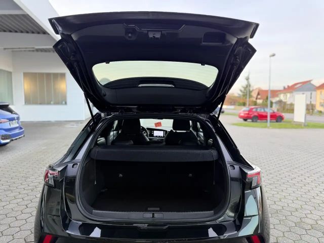 Opel Mokka GS-Line Grand Sport