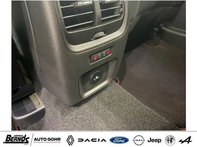 Ford Kuga EcoBoost ST Line