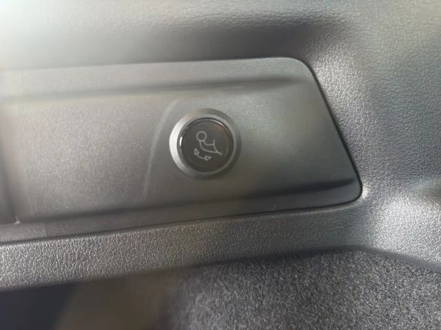 Mazda CX-80 Plus Takumi