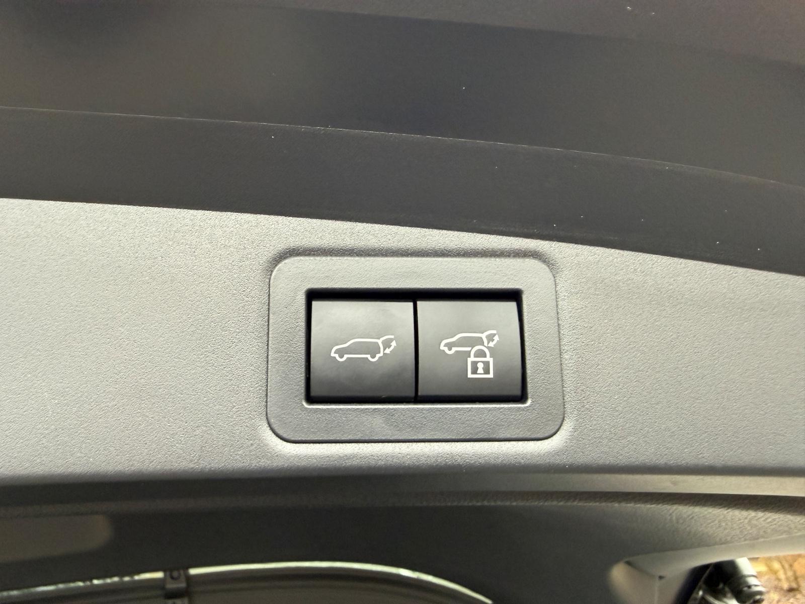 Toyota Corolla Hybride Style Touring