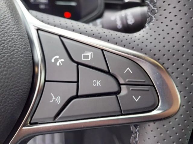 Mitsubishi Colt 1.6 Hybrid