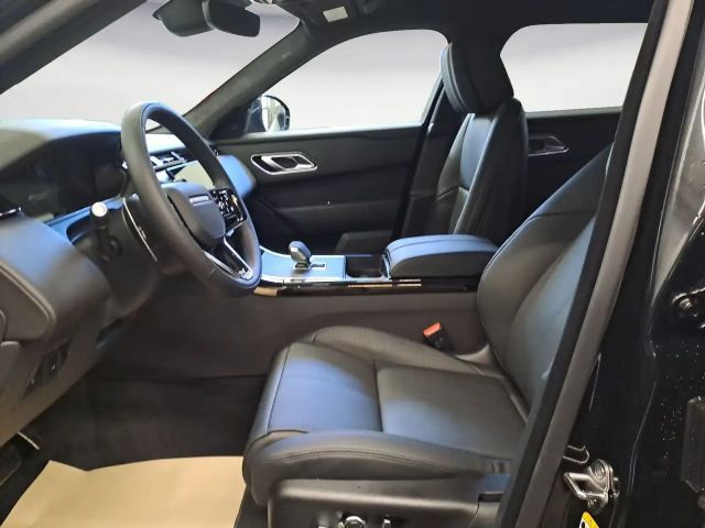 Land Rover Range Rover Velar Autobiography D300